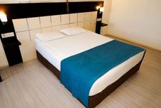 その他 Buyuk Velic