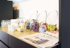 อื่นๆ 7 Mabi