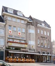 その他 4 Best Western Ducasque