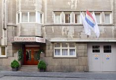 その他 5 Best Western Ducasque