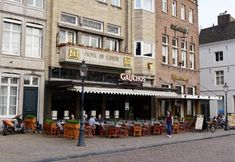 その他 6 Best Western Ducasque