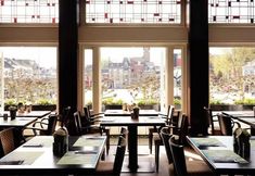 その他 7 Best Western Ducasque