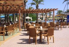 공용 공간 2 TUI BLUE Tropical