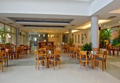 레스토랑 3 TUI BLUE Tropical