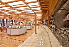 로비 6 TUI BLUE Tropical