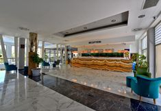 침실 7 TUI BLUE Tropical