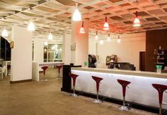 바, 카페, 라운지 2 Labranda Ephesus Princess Kusadasi