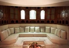 로비 7 Labranda Ephesus Princess Kusadasi