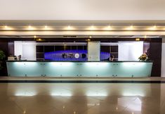 로비 6 Labranda Ephesus Princess Kusadasi