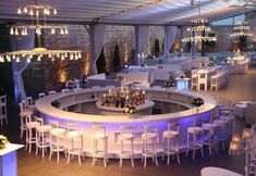 酒吧、咖啡厅和休息室 6 Kalyon Hotel