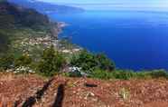 Nearby View and Attractions 6 Cabanas de Sao Jorge Village