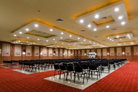 Dewan Majlis Admiral