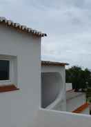 EXTERIOR_BUILDING Senhora da Rocha