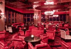 바, 카페, 라운지 7 Attaleia Shine Luxury Hotel