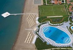 주변 전망 및 관광 명소 3 Attaleia Shine Luxury Hotel