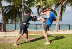 Others 6 Samui Palm Beach Resort (SHA Extra+)