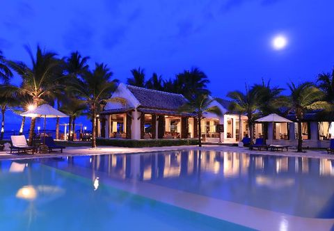 Others Samui Palm Beach Resort (SHA Extra+)