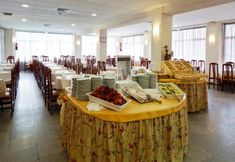 Others 3 htop Alexis