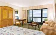 Kamar Tidur 3 Hilton Head Marriott Beach & Golf Resort (d 28546)