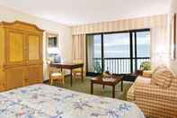 Kamar Tidur Hilton Head Marriott Beach & Golf Resort (d 28546)