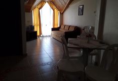 Common Space 7 Kamelya