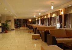 その他 7 Rose Resort