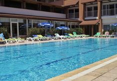 その他 2 Rose Resort