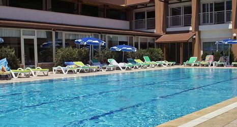 その他 2 Rose Resort