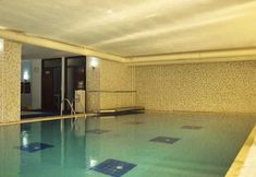 その他 3 Rose Resort