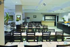 その他 Rose Resort