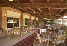 その他 6 Rose Resort