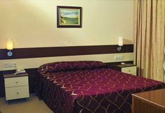 その他 5 Rose Resort