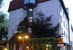 ภายนอกอาคาร 5 Demel