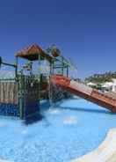 null Aqua Sol Holiday Village & Water Park