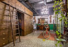 อื่นๆ 7 Anjeliq Downtown Hotel