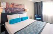 Lainnya 4 Mercure London Heathrow Hotel