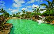 Swimming Pool 6 Castle Kiahuna Plantation & The Beach Bungalows