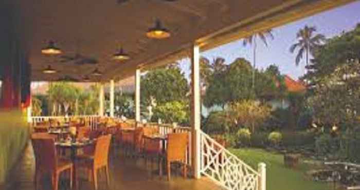 Restaurant Castle Kiahuna Plantation & The Beach Bungalows