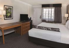 その他 5 La Quinta Inn Ventura