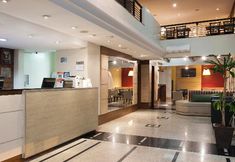 기타 2 Comfort Porto Alegre