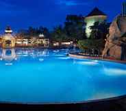 Others 5 Disney's Saratoga Springs Resort & Spa