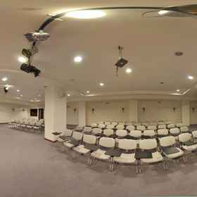 Zena Resort Hotel 1, Hotel Kemer