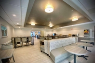 Restaurant Best Western Brockport Inn & Suites