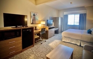 Bilik Tidur 3 Best Western Brockport Inn & Suites