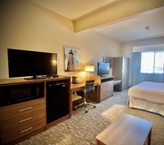 Bedroom 3 Best Western Brockport Inn & Suites