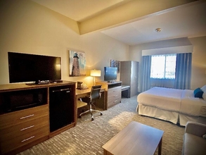 Bilik Tidur 4 Best Western Brockport Inn & Suites