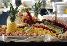 其他 2 Radisson Hotel Niagara Falls-Grand Island