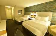 Others 7 Radisson Hotel Niagara Falls-Grand Island