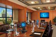 ห้องประชุม Walt Disney World Dolphin Resort