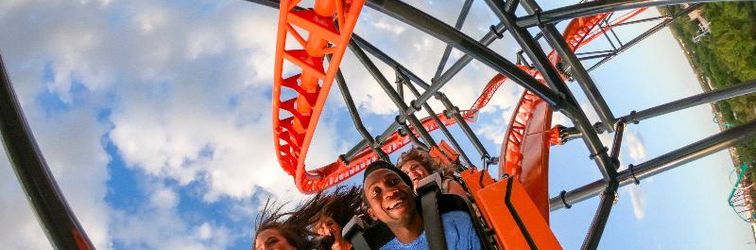 Lain-lain Holiday Inn Express Clearwater-Gateway Area